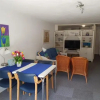Отель Appartement in Zandvoort, фото 17