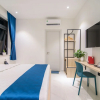 Отель Bin Bin Hotel 11- Near Island Diamond, фото 3