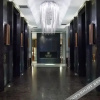 Отель Junchen Hotel, фото 13