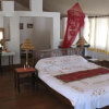 Отель Bagh Sarai Resorts, фото 2