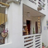Отель 8Colors Beach House, фото 1