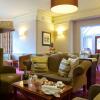 Отель Stourport Manor Hotel, фото 25