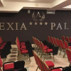 Отель fabilia® Family hotel Cesenatico, фото 18