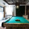 Гостиница Minihotel Monarkh, фото 10