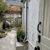 Отель Trelonie - a Fisherman's Cottage in St Ives Town, фото 23