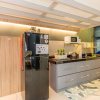 Отель Atlantis Executive Melaka by I Housing, фото 49