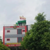 Отель Sultan Executive Hotel, фото 16