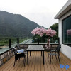 Отель Qijianban homestay, фото 7