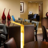 Отель Residence Inn Atlanta Cumberland, фото 18