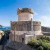 Отель Stunning Apartment in Dubrovnik With Wifi and 2 Bedrooms, фото 20