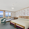 Отель Larnach Lodge, фото 5