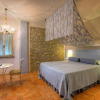 Отель Corte San Ruffillo-Azienda Agrituristica, фото 14