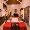 Отель Eco Garden & Heritage Home - Mirigama, Sri Lanka, фото 4