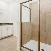 Отель Lake Forest View 9BR Pool-spa Villa Near Disney 2993, фото 9