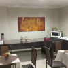 Отель Trindade Hotel, фото 11