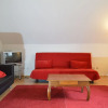 Отель A Group House Furnished in a Modern Style, Near the Picturesque Town of Monschau, фото 5