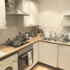 Отель Gray Apartment, фото 6