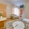 Гостиница Milotel Margarita, фото 21