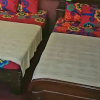 Отель Homestay Triniti, фото 5