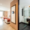 Отель Moxi Boutique Hotel, фото 35