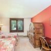 Отель Manitou Lodge 2 Hotel Room by Alpine Lodging Telluride, фото 2
