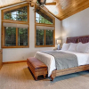Отель Deer Valley Ultimate Mansion, фото 19
