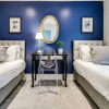 Отель Central Pier Place - Large Group House Sleeps up to 16, фото 7