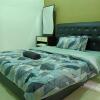 Отель DKay SENDAYAN HOMESTAY 4 ROOMS, фото 11