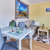 Отель Apartament Rodzinny, фото 5
