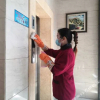 Отель Jishida Express Hotel Yichun Train Station, фото 2