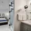 Отель Bouticroom Studios Museums Premiumstays, фото 18