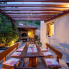Отель Stunning Home in Kostrena With Sauna, Wifi and 4 Bedrooms, фото 2