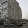 Апартаменты InnDays Подольск, Чернышевского, 1, фото 9