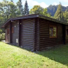 Отель Chalets Im Brixental Ii, фото 8