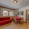 Отель Cesa Elena, фото 3