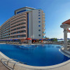 Отель Astera Hotel & Spa, фото 15