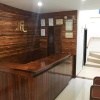 Отель Hostal Anthony's, фото 9