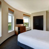 Отель Hyatt Place Huntsville, фото 11
