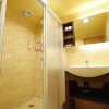 Отель Kindness Hotel - Tainan Chihkan Tower, фото 8