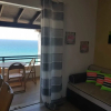 Отель Corfu Island Apartment 148, фото 2