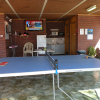 Отель Corowa Motor Inn, фото 12
