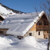 Отель L'Enneigé 2 - VALLEE DE LA CLAREE-NEVACHE Ville Haute, фото 9