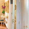 Отель Art Hotel Villa Agape, фото 12