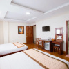 Отель Thuy Hien Hotel, фото 20