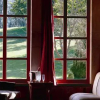 Отель Restaurante La Campana, фото 1