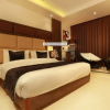 Отель Aura One Hotel, фото 5