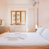Отель Stay Inn на ул. Амиряна, 4/6, фото 4