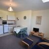 Отель Brialene Holiday Apartments, фото 6