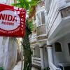 Отель NIDA Rooms Boracay Philippine Mermaid на острове Боракае