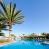 Отель Iberostar Founty Beach - All Inclusive, фото 38